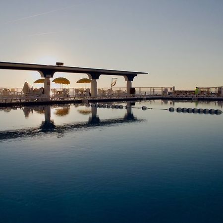 The Suites At Americano - دايتونا بيتش المظهر الخارجي الصورة
