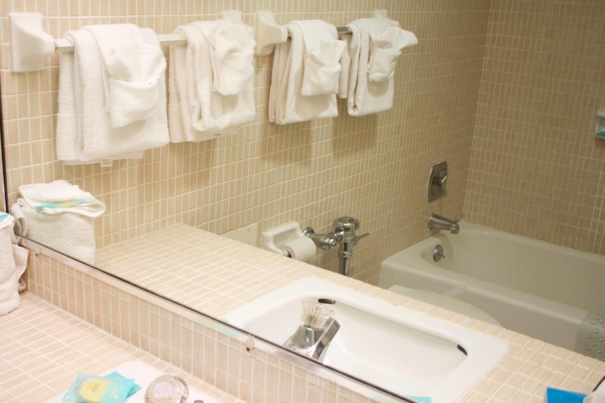 The Suites At Americano - دايتونا بيتش المظهر الخارجي الصورة