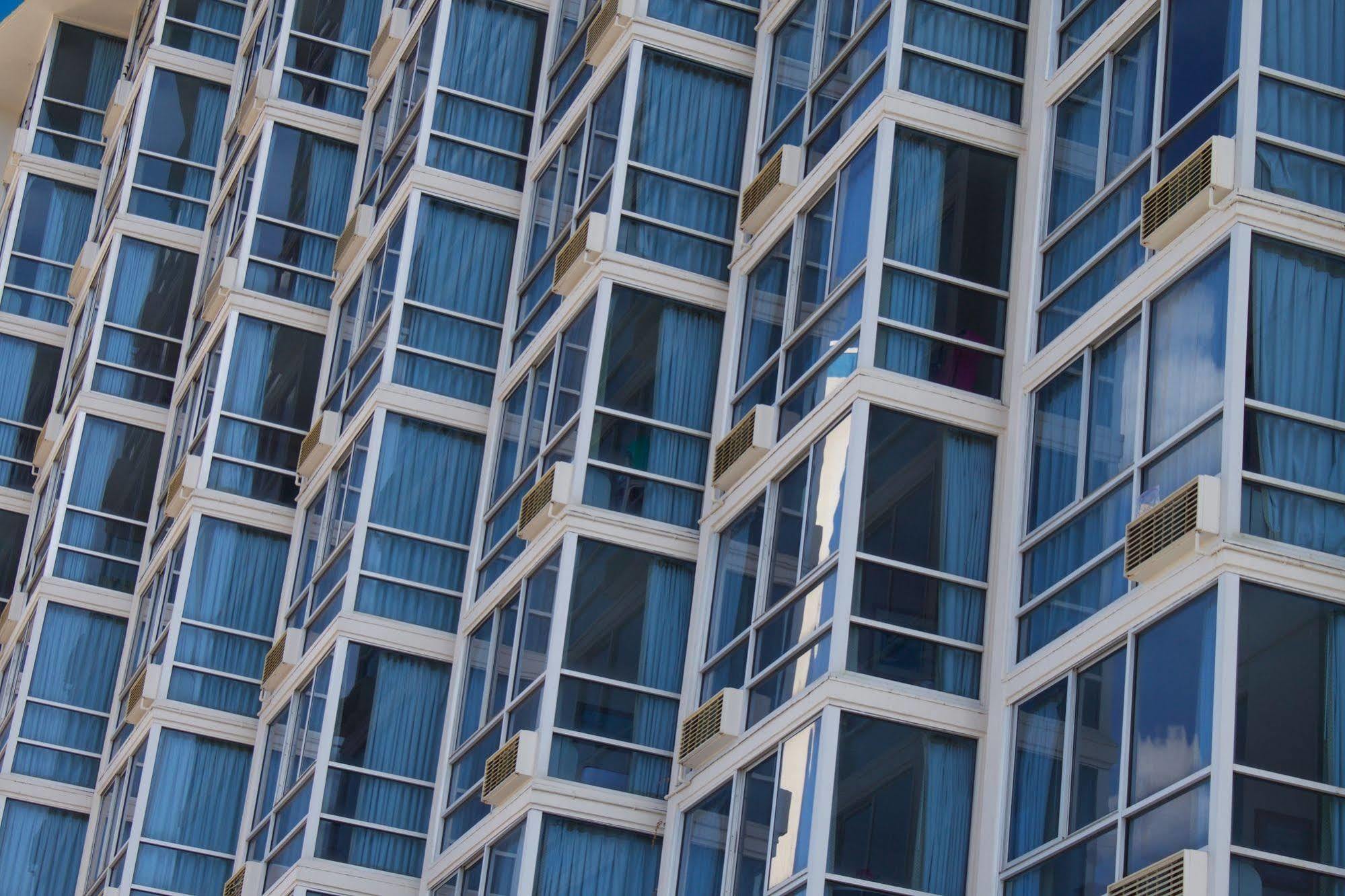 The Suites At Americano - دايتونا بيتش المظهر الخارجي الصورة